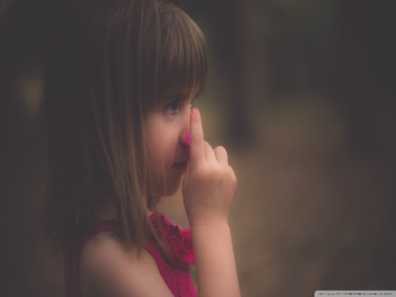 试管每次都要建档试管要怎样加热长沙方案试管费用