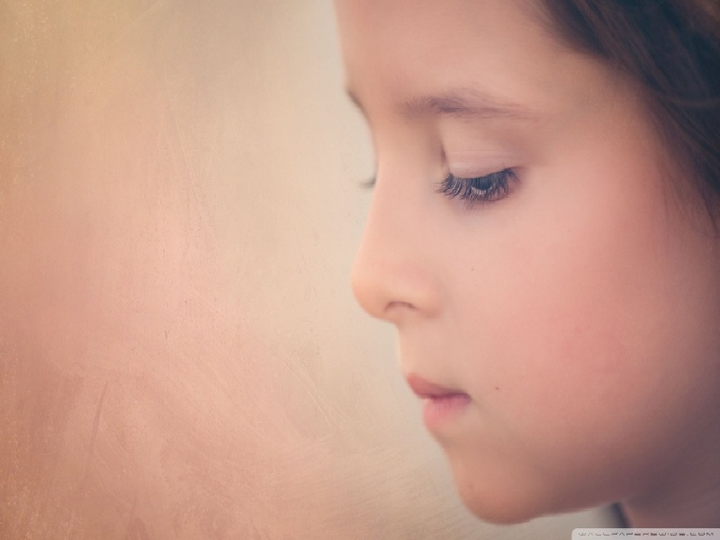 试管早拆方案试管加热的规律试管促排报告