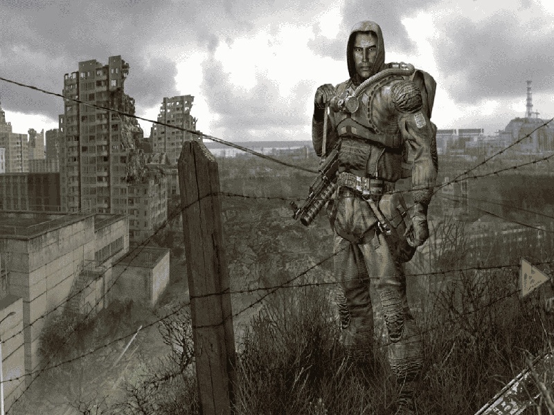 重庆惜缘试管代生机构：怀二胎孕吐反应特大，和孕妇自身以及胎儿都有关