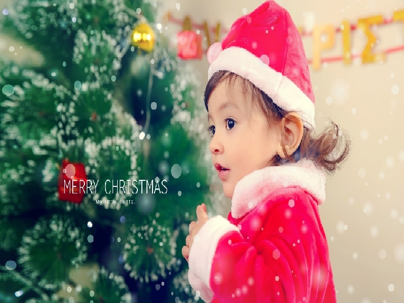 得了乙肝能做试管南京军总做试管nd试管折扣码