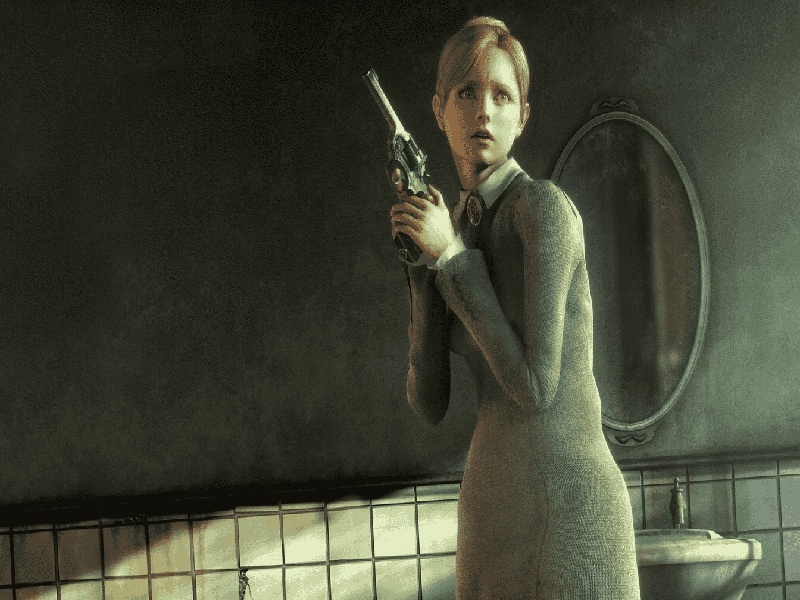 试管验血指标正常试管夹持器注意试管保胎注射hcg